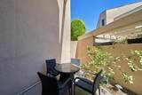 414 Village Square - Photo 13