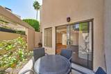 414 Village Square - Photo 14