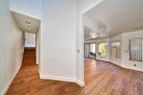 414 Village Square - Photo 15