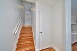 414 Village Square - Photo 16