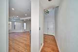 414 Village Square - Photo 17