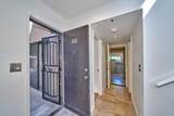 414 Village Square - Photo 18