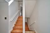 414 Village Square - Photo 19