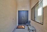 414 Village Square - Photo 2