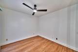 414 Village Square - Photo 20