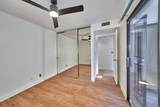 414 Village Square - Photo 21