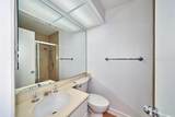 414 Village Square - Photo 22