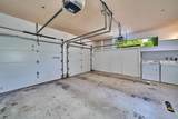 414 Village Square - Photo 23