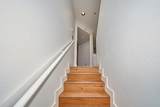 414 Village Square - Photo 24