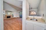 414 Village Square - Photo 25