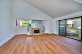 414 Village Square - Photo 26