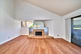 414 Village Square - Photo 27
