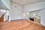 414 Village Square - Photo 28