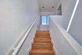 414 Village Square - Photo 29