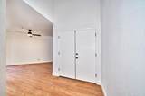 414 Village Square - Photo 3