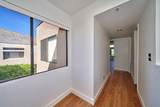 414 Village Square - Photo 30