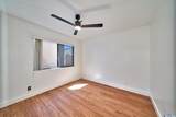 414 Village Square - Photo 32