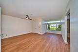 414 Village Square - Photo 33