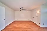 414 Village Square - Photo 34