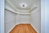 414 Village Square - Photo 35