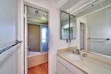414 Village Square - Photo 36