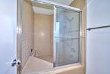 414 Village Square - Photo 37