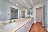 414 Village Square - Photo 38