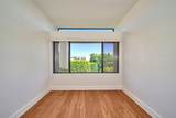414 Village Square - Photo 39