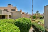 414 Village Square - Photo 40