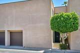 414 Village Square - Photo 41