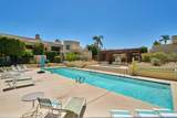 414 Village Square - Photo 44