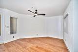 414 Village Square - Photo 5