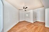 414 Village Square - Photo 6