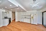 414 Village Square - Photo 7