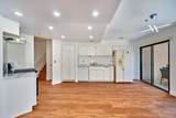 414 Village Square - Photo 8
