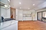 414 Village Square - Photo 9
