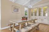 73450 Country Club Drive - Photo 10