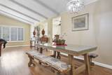 73450 Country Club Drive - Photo 11