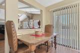 73450 Country Club Drive - Photo 14