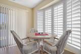 73450 Country Club Drive - Photo 15