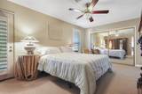 73450 Country Club Drive - Photo 16