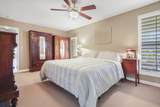 73450 Country Club Drive - Photo 17