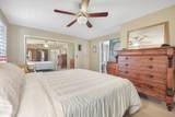 73450 Country Club Drive - Photo 18
