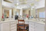 73450 Country Club Drive - Photo 19