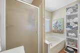 73450 Country Club Drive - Photo 20