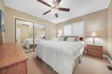 73450 Country Club Drive - Photo 21