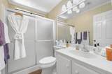 73450 Country Club Drive - Photo 22