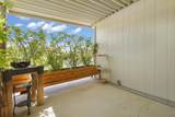 73450 Country Club Drive - Photo 26