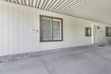 73450 Country Club Drive - Photo 28