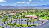 73450 Country Club Drive - Photo 31